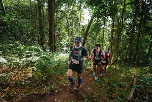 BIB: 3701
                            <button type="button" onclick="openModal(22464213)" class="btn btn-primary btn-sm float-right btn-popup" data-toggle="modal" data-target=".modal-high-quality">
                        <i class="fas fa-shopping-cart"></i> Add to Cart
                    </button>
                                            <button type="button" onclick="isThisMe(22464213, true)" class="btn btn-success btn-sm float-right btn-popup btn-isme hidden" data-toggle="tooltip" data-placement="bottom" title="นี่คือรูปของคุณใช่ไหม คลิกที่นี่เพื่อเอาเข้าอัลบั้ม">
                        <i class="fas fa-plus"></i> Add to album
                    </button>
                    <button type="button" onclick="isThisMe(22464213, false)" class="btn btn-warning btn-sm float-right btn-popup btn-isnotme hidden">
                        <i class="fas fa-ban"></i> Remove from album
                    </button>